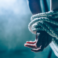 Сигнал за отвличане в Свиленград на млада жена