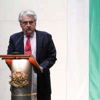 Реакциите за Андрей Гюров като служебен премиер: "Ако Рашков стане вътрешен министър, ще имаме гарант за честни избори"