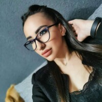 Завършва делото срещу бившата полицайка Симона Радева