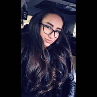 Симона Радева получи 5 години затвор