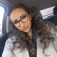 Окончателно: Осъдиха на 3 години и 6 месеца затвор бившата полицайка Симона Радева