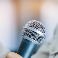 Рекорден брой журналисти са убити миналата година, заяви Комитетът за защита на журналистите