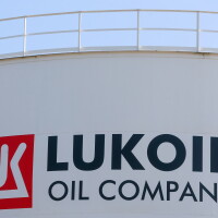 Румъния проверява продажбата на активите на „Лукойл“, Вучич приветства решението