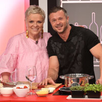 Chef Илиан Кустев - за новата любов, качамака за Джони Деп и как е стигнал от автомивката на Марги Хранова до световната кулинарна сцена