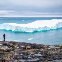 Тръмп ще изпрати кораб болница в Гренландия