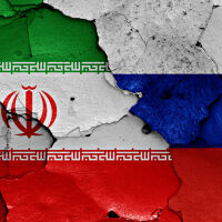 Русия: Примирието в Близкия изток трябва да обхваща и Ливан