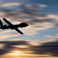 Русия включи Турция сред потенциалните си цели