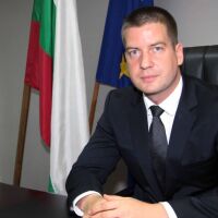 Кметът на Стара Загора Живко Тодоров се оттегля от ръководството на ГЕРБ