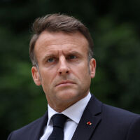 Франция ще разположи в Кипър противоракетни и противодронови системи