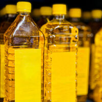 Спират олиото от аржентински слънчоглед 