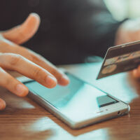 Глобиха хърватска банка с 1,5 млн. евро, събирала незаконно лични данни чрез мобилно банкиране