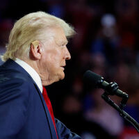 Тръмп иска държавите да плащат по 1 млрд. долара за удължаване на членството им в неговия Съвет за мир