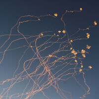 Израел притиска ливанската армия да търси оръжията на „Хизбула“