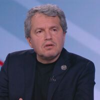 ИТН поиска прокурорска проверка срещу служебния вътрешен министър Емил Дечев