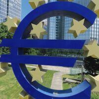 Швеция обмисля присъединяване към еврозоната след изборите