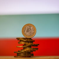 Проучване: 62% от българите са на мнение, че преходът към еврото преминава гладко