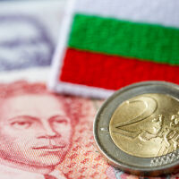 Би Би Си: България влезе в еврозоната, изпревари Полша, Чехия и Унгария