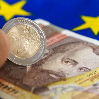 България е одобрена за членство в Европейския стабилизационен механизъм