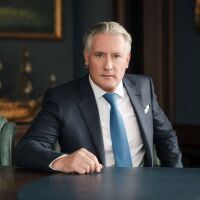 Кирил Домусчиев: Следващото правителство е пред огромно изпитание да спре бюджетните дефицити, захранващи рекордната инфлация