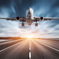 „Емирейтс“ възобновява полетите от и до Дубай