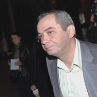 Делото срещу Петьо Петров-Еврото продължава на 21 май