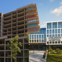 Казусът „Детска болница“: Държавата иска обяснения за поръчката