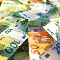 Парламентът обсъжда бюджетите на общественото осигуряване и на НЗОК