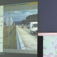 Тол камерите следят за скоростта в нови шест отсечки във Велико Търново, Габрово и Русе