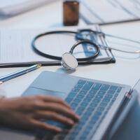 БЛС: Нужна е спешна актуализация с 25% на всички медицински дейности