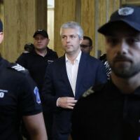 Делото срещу варненския кмет: Разследването срещу всички, обвинени в престъпно сдружаване, приключи