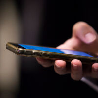 Instagram ще сигнализира родителите, ако тийнейджъри търсят съдържание за самонараняване или самоубийство