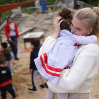 Драстичен ръст на децата със специални образователни потребности в детските градини