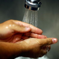 Обрат за водата: Операторите към МРРБ няма да вдигат цените. В София - поскъпване с 12% (ОБНОВЕНА)