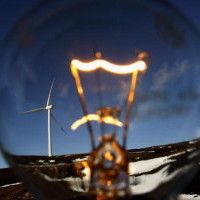 Северна Македония обяви извънредно положение: Страната е пред енергийна криза 