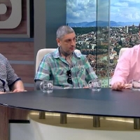 Кой ще е първият MasterChef на България?