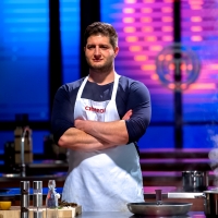 Защо Симеон трябва да спечели MasterChef?