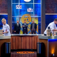 Вечеря за 100 000 лева в големия финал на MasterChef 
