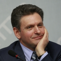 ЕС санкционира Международното движение на русофилите, оглавено от Николай Малинов