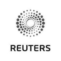 Reuters