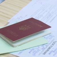 „Лоялност към Киев = 14 години затвор“: Русия осъди лекарка за държавна измяна