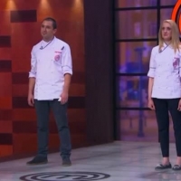 Титлата MasterChef 2016 печели ...