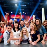 Прецедент в историята на кулинарното шоу MasterChef в световен мащаб