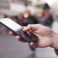 Най-бедната от бившите съветски републики пуска държавно приложение за съобщения, за да измести Telegram и WhatsApp