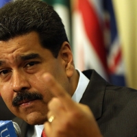 Венецуелската армия се готви за атака на САЩ. Мадуро залага на две стратегии, едната - партизанска