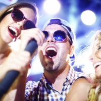 Продължителността на живота у нас расте, но броят на младите намалява с всяка изминала година