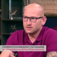 Митко: Елате да видите, че не съм толкова злобен