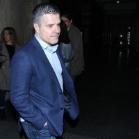 СГС остави без уважение искането за предсрочно освобождаване на Евелин Банев - Брендо 