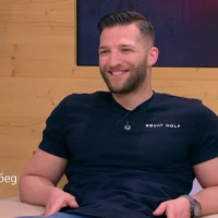 Николай Немигенчев за финалната битка в MasterChef: Очаквах да спечеля и съм разочарован