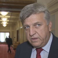 Манол Генов: Оптимист съм. Mоже да има реализиран бюджет още в края на годината