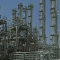 Организацията за атомна енергия на Иран: Правото да обогатяваме уран е ключово за примирието със САЩ